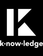 k·now·ledge