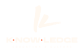 k·now·ledge
